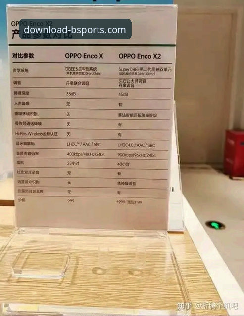 B体育官方平台最新版本下载对比曝光！v2.2.1版带来这些惊喜变化，用户陈浩亲测分享