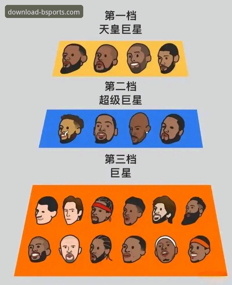 在B体育官方平台，如何像资深球迷一样深度解析一场友谊赛？