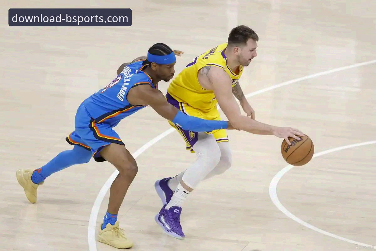 亚历山大47分加时定乾坤：雷霆险胜活塞背后的战术博弈与观赛平台选择