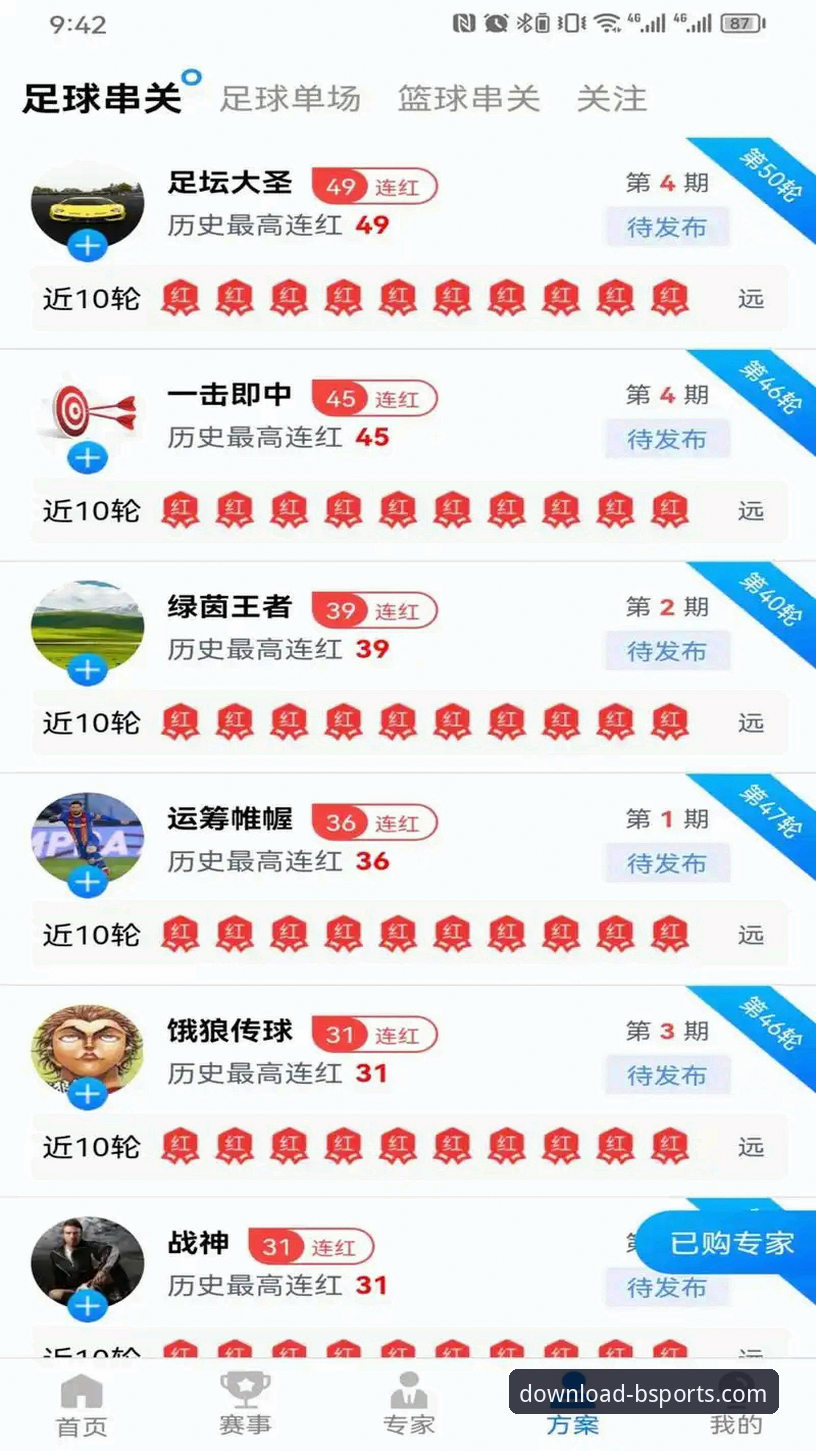 B体育官方平台最新版本下载全攻略：从安装到畅玩的实用指南