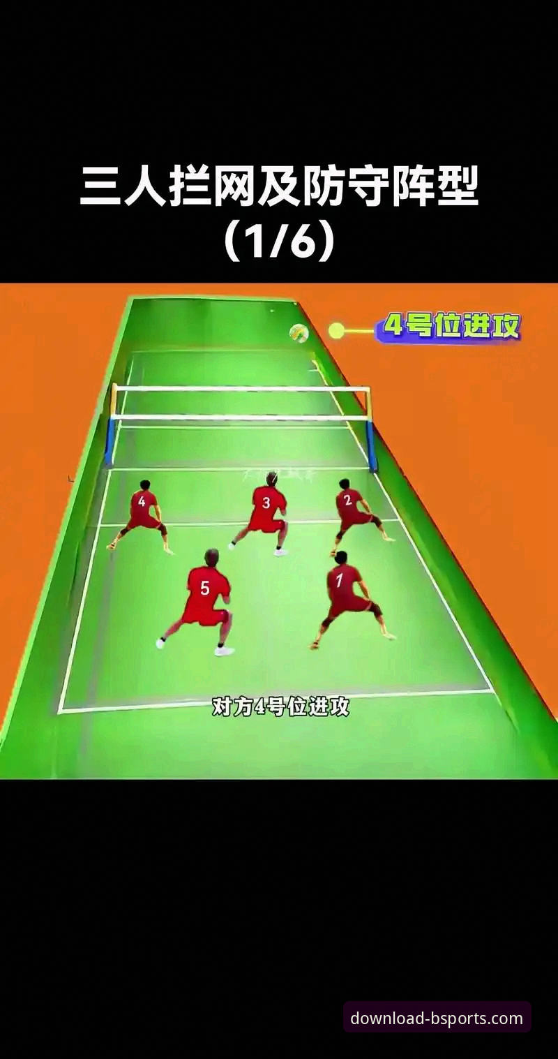 B体育官方平台“回看功能”全面解析：实战派教你如何不错过任何精彩瞬间